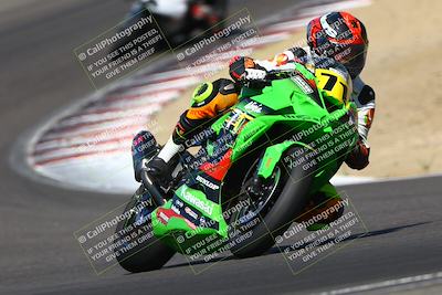 media/Aug-30-2025-TrackDaz (Sat) [[4ed96ed7f4]]/B Plus/1120am (Turn 5)/